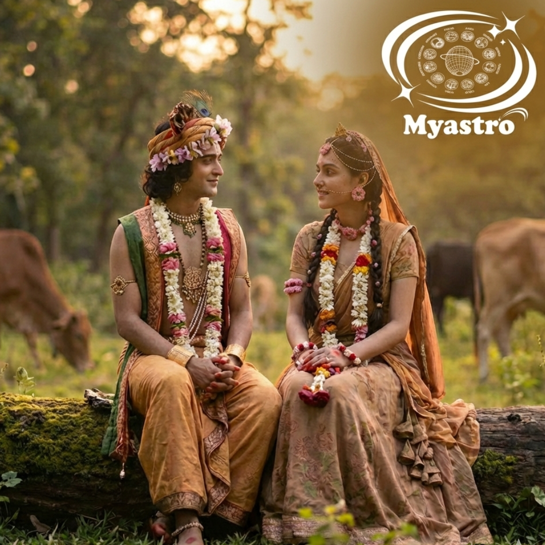 Happy Valentine’s Day 2026: MyAstro Reveals Real Love Predictions for All Zodiac Signs
