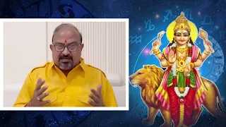 Astro Manish Aditya जी की ज्योतिषीय व्याख्या: राष्ट्र को मिल रहा है ग्रहों का समर्थन