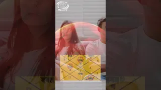 क्या आपकी कुंडली में है मांगलिक दोष? समाधान पाइए MyAstro पर अनुभवी ज्योतिषियों से