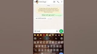 Myastro: Talk to Astrologer Online Free for First Session