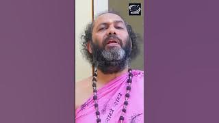 समस्त ग्रहों के राजयोग पर विस्तृत चर्चा   My Astro