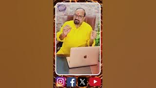 ज़िंदगी के हर पहलू को समझिए My Astro पर