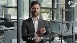 Facing Career and Job Struggles? Get Guidance from Top Astrologers on My Astro