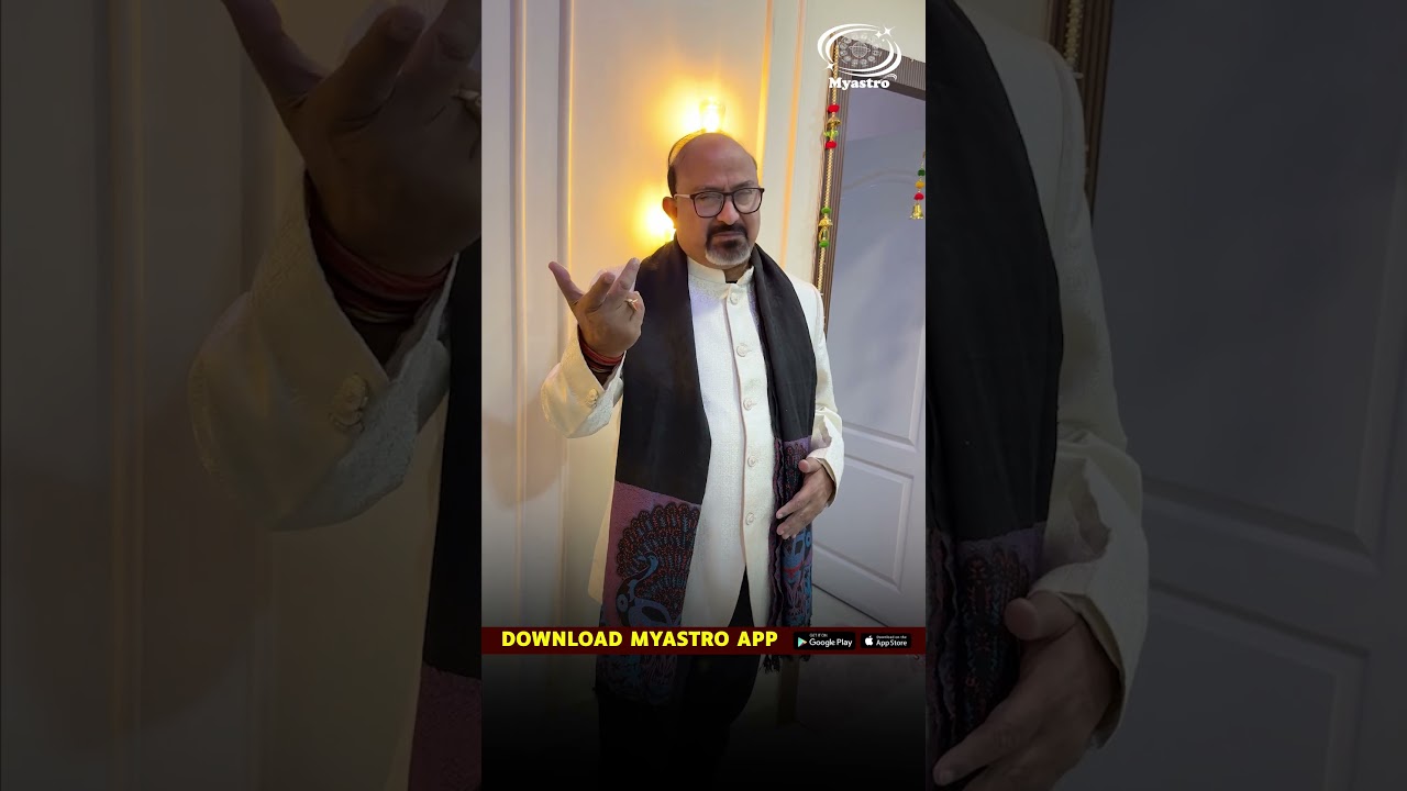 Your Relationship Future Is Just One Click Away — Download MyAstro