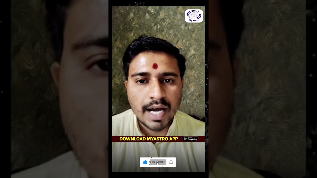 धन प्राप्ति के योग कैसे बनते हैं? हस्त रेखा से जानिए आचार्य जयप्रकाश त्रिपाठी से On My Astro