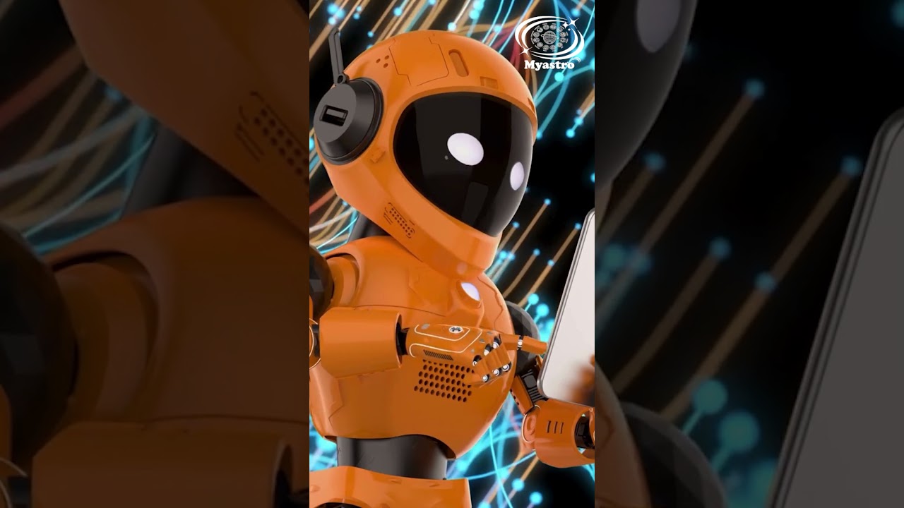 My Astro से जुड़िए और पाइए अपनी हर समस्या का समाधान