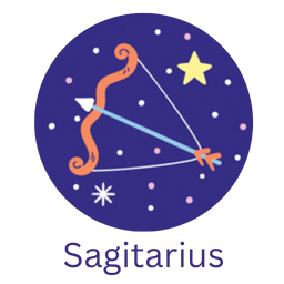 Sagittarius