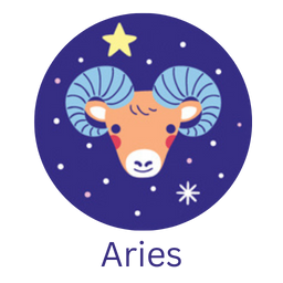 Aries