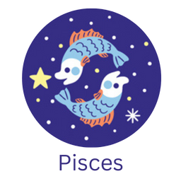 Pisces
