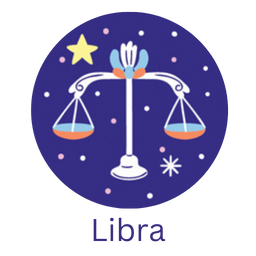 Libra